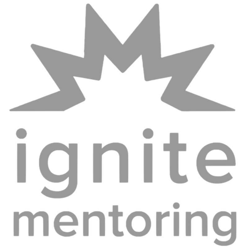 Ignite Mentoring